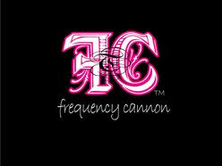 Frequency Cannon