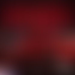 E5fdea0d 2894 48f6 b801 ae83e14a09ea