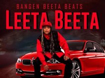 LeetaBeeta
