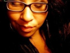 ReverbNation profile picture for @phoenix