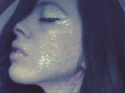 Image for Kristen Jett