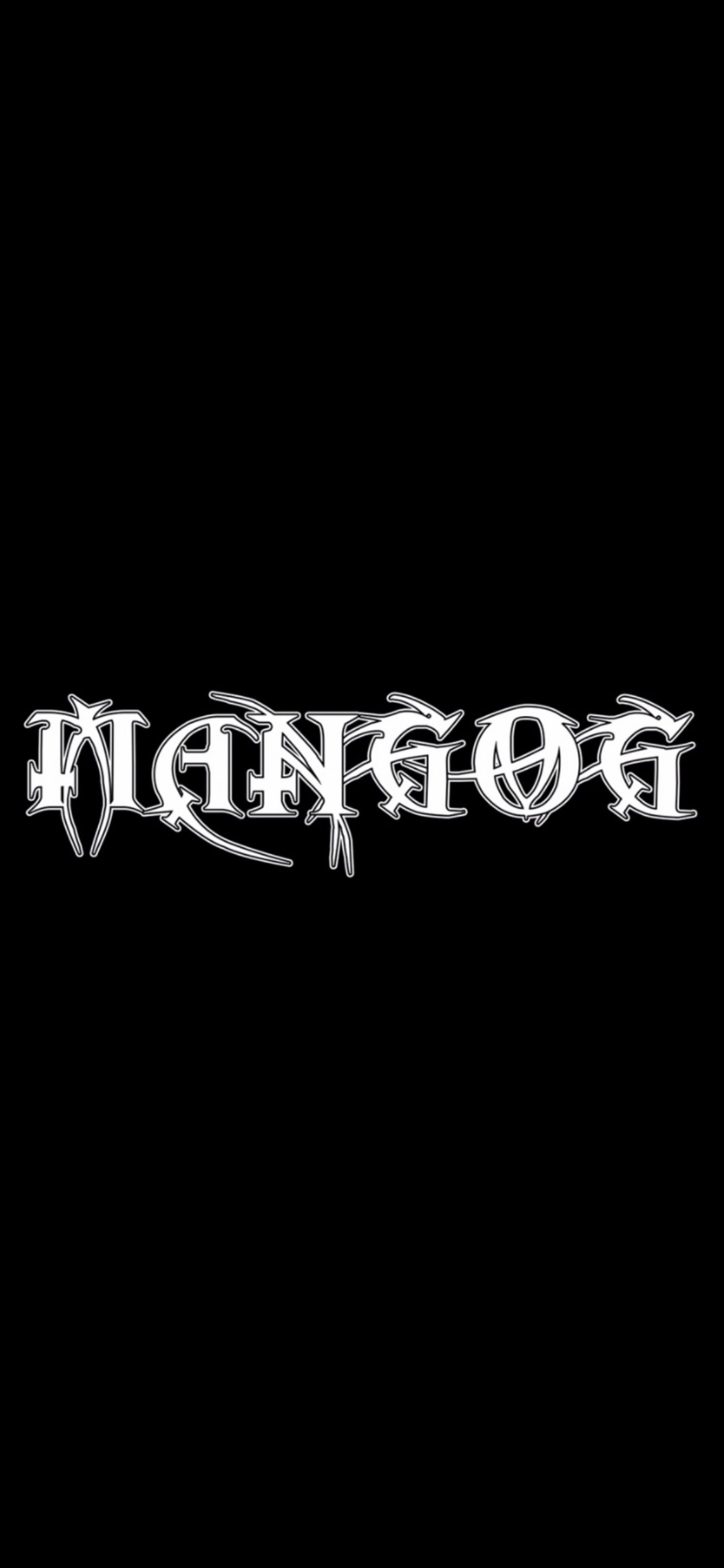 ReverbNation profile picture for @mangog