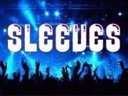ReverbNation profile picture for @sleeves