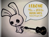 LeBono