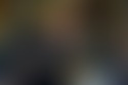 Bill smile harp 3 5mb