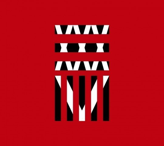 Reverbnation Jp Rocks One Ok Rock | ReverbNation