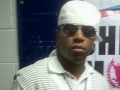 Image for Nyce Hoffa