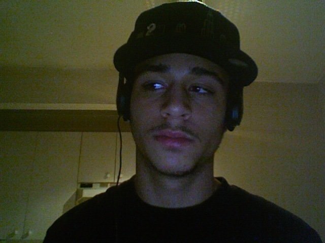 ReverbNation profile picture for @smf