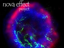 Nova Effect