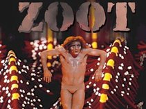 Zoot
