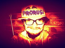 RADIO EXOTIC MUSIC