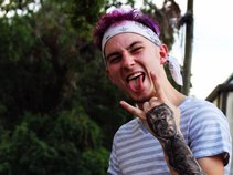 rockstarliiife