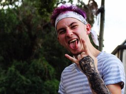 rockstarliiife