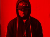 J-City