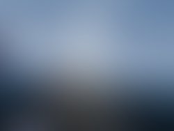 Psx 20211010 142930