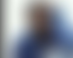 1434239386 artist 4903667 1434239354