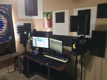 NVtheEngineer
