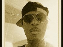 Knight Lyfe Muzik