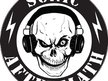 Sonic Aftermath