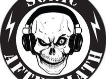 Sonic Aftermath