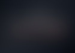 Window 7 2016 08 31 18 37 03 695