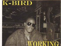 K-BIRD
