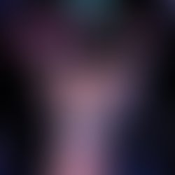 1340067386 dripipng wet   single artwork final awk retouch small