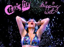 Cherie Lily