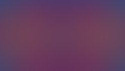 1434295950 accidental coincidence logo2