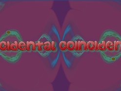 Accidental Coincidence