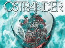 Michael Lee Ostrander