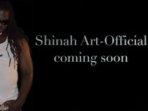 Shinah ( @1Shinah )