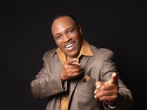 willie collins