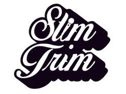 Image for Slim Trim