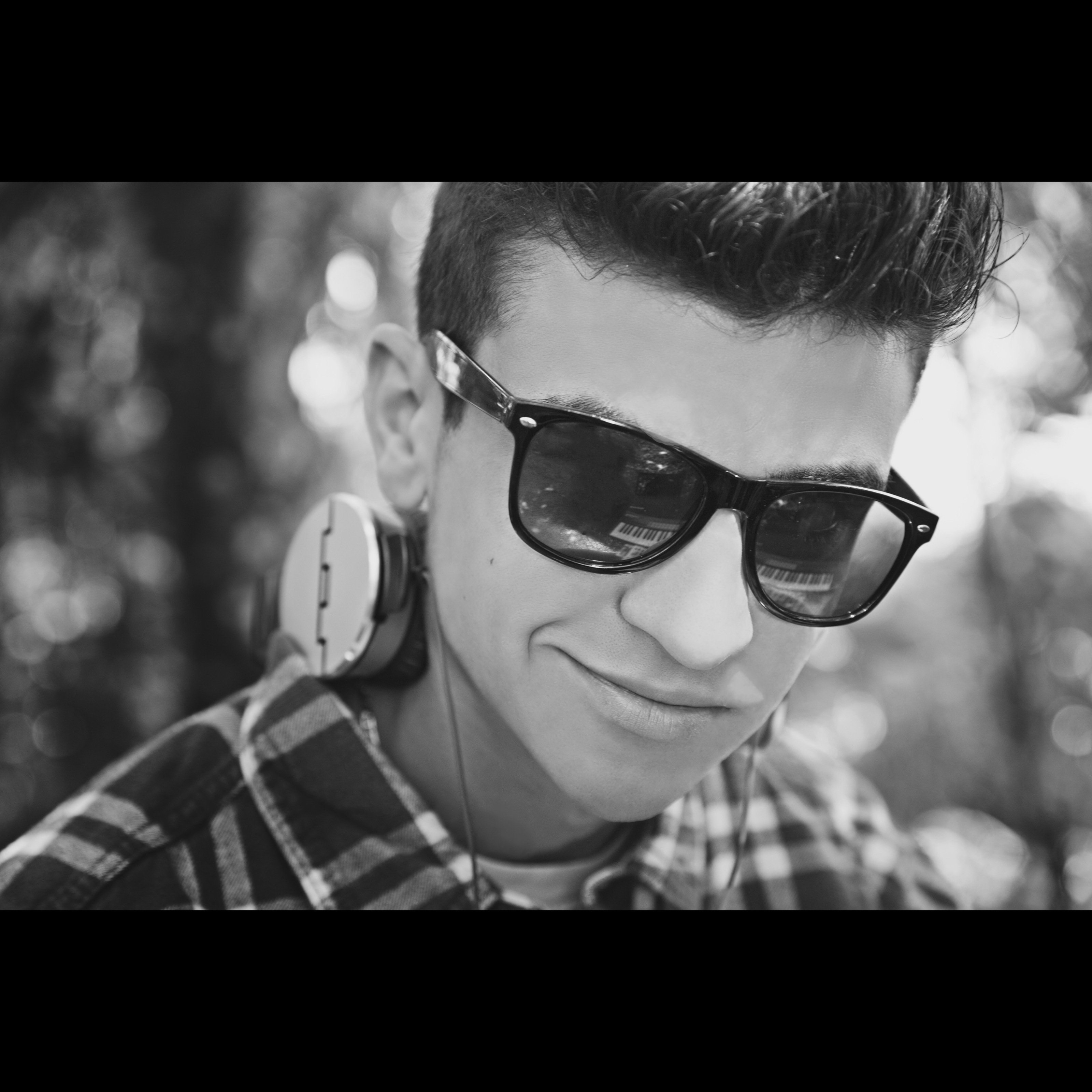 ReverbNation profile picture for @convince