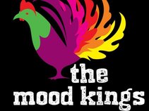 The Mood Kings