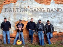 Dalton Gang