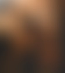 A3fb8b41 bc86 4c93 aed9 b235efd891ed