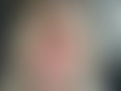 Img 0743