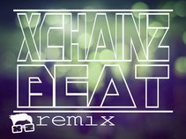 XCHAINZBeat™
