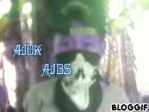 NiKo Ae [AJBS]