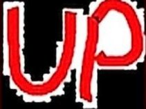 🎯Unsigned Radio™... Now Showcasing™ FIGHT LIKE SIN (Lafayette, IN, USA)🔥
