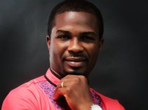 Femi Olulowo