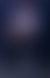 Picsart 25 12 20 14 50 19 347