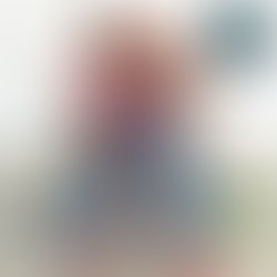 Picsart 08 28 11 32 561