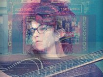 AL.MA.RE