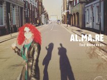 AL.MA.RE