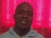 Martin Jumbe