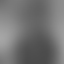 Artist 4905897 1503547391