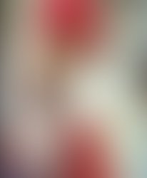 Image cb09e1b11e48f149951060aa7b64f0fd